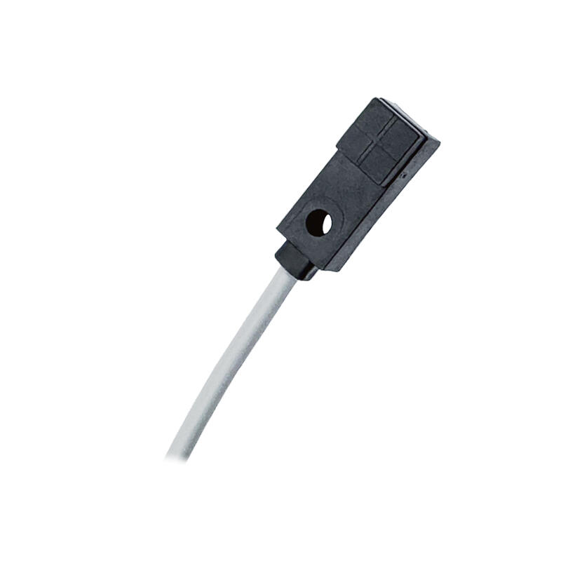 IC8-20PN-2.5P0-2R IC019